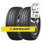 Jogo 2 Pneus 175/70R13 82T Dunlop SP Touring R1