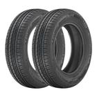 Jogo 2 Pneus Barum by Continental Aro 15 Bravuris 5HM 175/65R15 84T