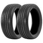 Bridgestone 001