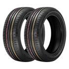 Continental ContiPremiumContact 2