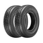 Firestone CV5000