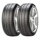 Jogo 2 Pneus Formula Aro 14 Formula Energy (KS) 175/70R14 84T