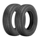 Goodyear Performance