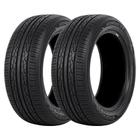 Hankook Ventus