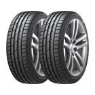 Hankook Ventus