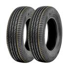 Jogo 2 Pneus Itaro Aro 14 ITP010 185/70R14 88H