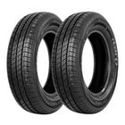 Jogo 2 Pneus Itaro Aro 14 MH01 175/65R14 86T XL