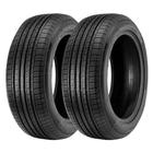 Jogo 2 Pneus Itaro Aro 16 IT101 235/60R16 100V