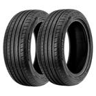 Jogo 2 Pneus Itaro Aro 17 IT301 205/40R17 84W XL