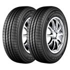 Jogo 2 Pneus Kelly Aro 13 Kelly Edge Touring 175/70R13 82T SL