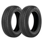 Onyx Onyx NY806
