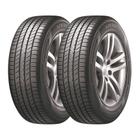 Jogo 2 Pneus Palio Hankook Aro 15 175/65R15 Kinergy ST H735 84H