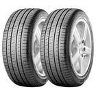 Pirelli Scorpion Verde All Season