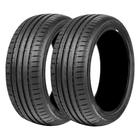 Speedmax Controlmax CP11