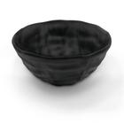 Jogo 3 Bowls em Melamina Nihon 15cm - MB15R - Mimo Style