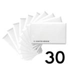 Card ROBLOX - Kit 200 Cartinhas Roblox Card Rôblox Cards Roblox Card Game, Magalu Empresas