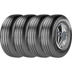 Jogo 4 pneus bridgestone aro 16 ecopia ep150 185/55r16 83v