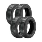 Jogo 4 Pneus Bridgestone Aro 16 Turanza ER300 185/55R16 83V