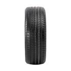 Bridgestone 001