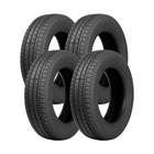 Jogo 4 Pneus DRC Aro 14 D669 175/70R14 88T