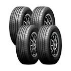 Jogo 4 Pneus Farroad Aro 15 FRD66 255/70R15 108T