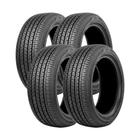 Jogo 4 Pneus Firestone Aro 17 F-700+ 225/45R17 91W