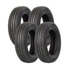 Kumho 175/65 R14