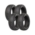 Kumho Ecsta