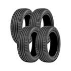 Pirelli P7