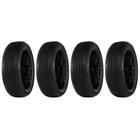 Jogo 4 pneus xbri fastway f2 175/75r13 84t