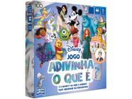 Jogo Monta Cara Paki Toys - Outros Jogos - Magazine Luiza