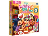 Jogo da Memória Jak Disney Princesa Toyster - 24 Cartas - Jogos de Cartas -  Magazine Luiza