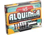 Jogo Alquimia 45 Ciências - Grow