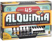 Jogo Alquimia 45 Grow 03721