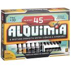 Jogo Alquimia 45 GROW 03721