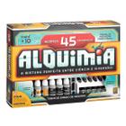 Jogo Alquimia 45 Grow