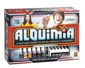 Jogo Alquimia 70 Experiencias Diferentes Diversão Grow