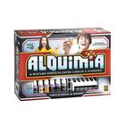 Jogo Alquimia - Grow 2396