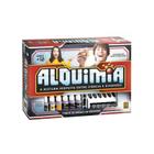 Jogo alquimia grow 2396