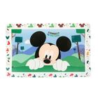 Jogo Americano Infantil Mickey Mouse 43cm x 28cm - Tuut