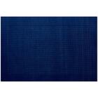 Jogo Americano Vizapi 30X45Cm Flórida Azul Marinho
