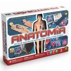 Jogo Anatomia 03443