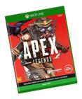 Jogo Apex Legends: BloodHound - Xbox One