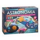 Jogo - Astronomia - 03584 GROW