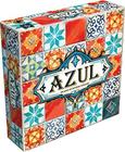 Jogo Azul