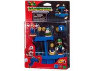 Jogo Balancing Game Underground Stage Super Mario - Epoch