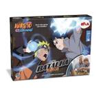 Jogo Balatha Ninja - Naruto Shippuden - Elka