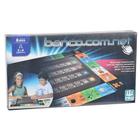 Jogo banco.com.net - Nig