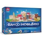 Jogo banco imobiliário app - estrela - 62887