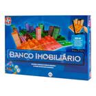 Jogo Banco Imobiliário Estrela